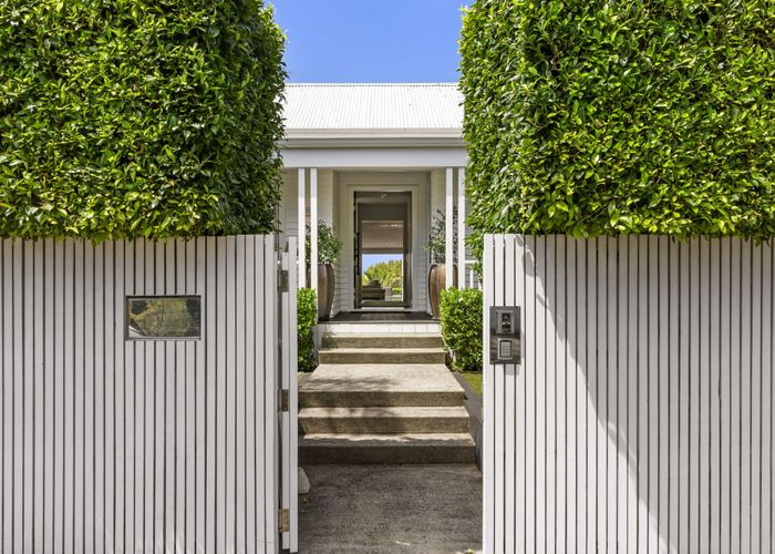  at 258 Jervois Road, Herne Bay, Auckland City, Auckland