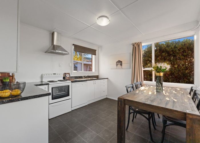  at 23 Elwyn Crescent, Green Island, Dunedin