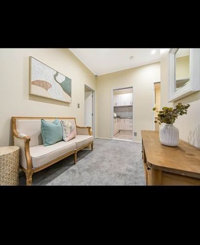  at 16 Hangahai Road, Flat Bush, Auckland
