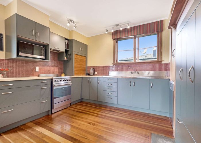  at 145 Rimu Street, Maeroa, Hamilton, Waikato