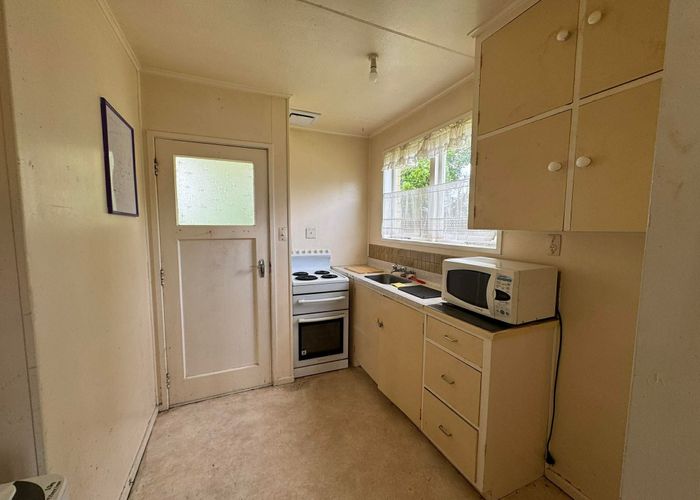  at 5/26 Liverpool Street, Trentham, Upper Hutt, Wellington