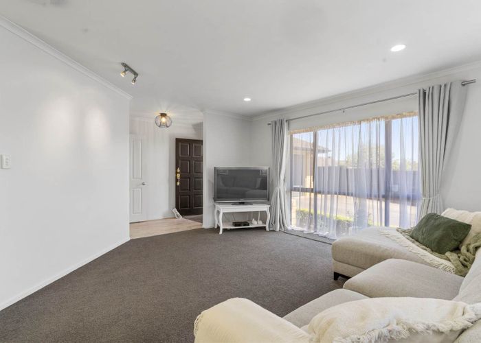  at 49 Matarangi Road, East Tamaki, Manukau City, Auckland