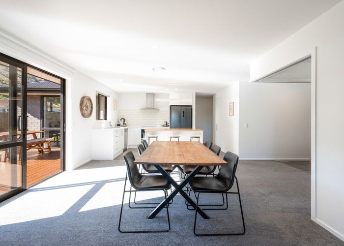  at 16 Rata Avenue, Tapawera, Tasman, Nelson / Tasman