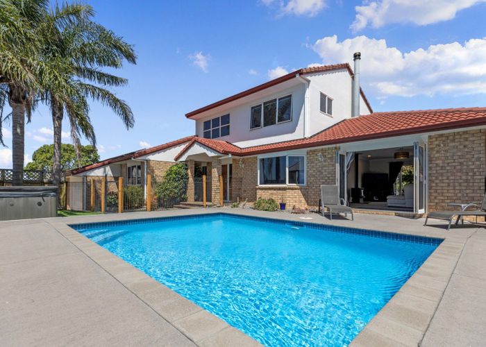  at 5 Athena Grove, Papamoa Beach, Papamoa