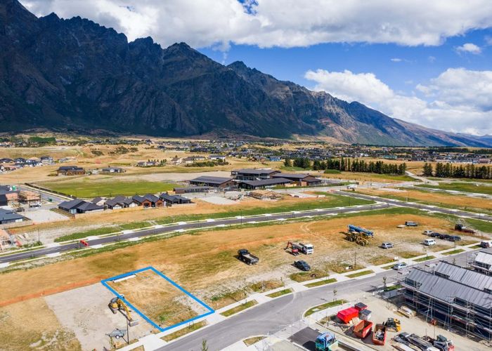  at 5 Woolshed Road, Jacks Point, Queenstown