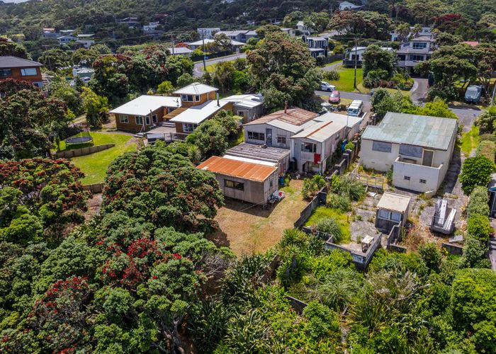  at 7 Ngatira Road, Waimauku