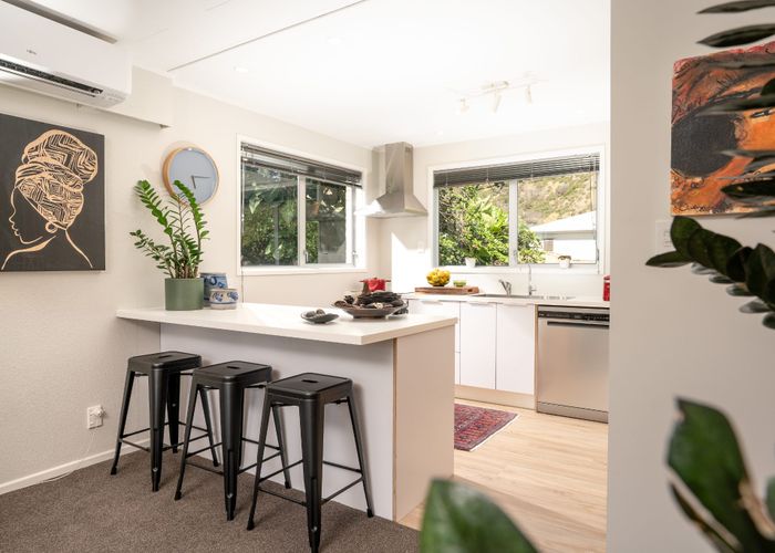  at 5/27 Beach Road, Paekakariki, Kapiti Coast, Wellington