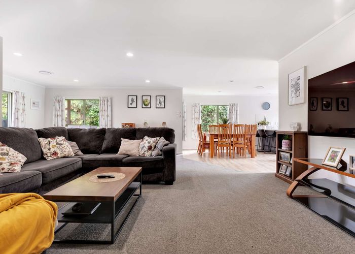  at 12A ARGUS STREET, SUNNYBROOK, Rotorua