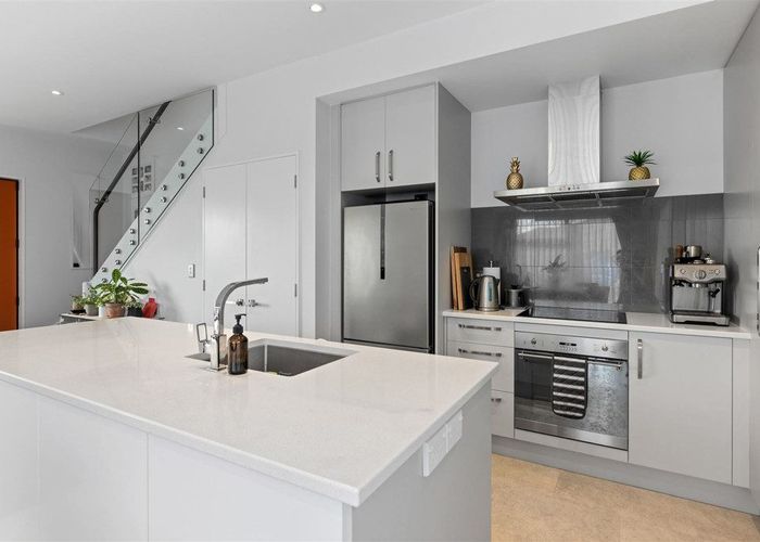  at 1 Noodlum Way, Halswell, Christchurch