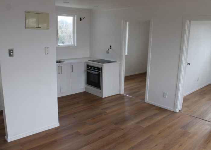  at 44A Swaffield Road, Papatoetoe, Manukau City, Auckland