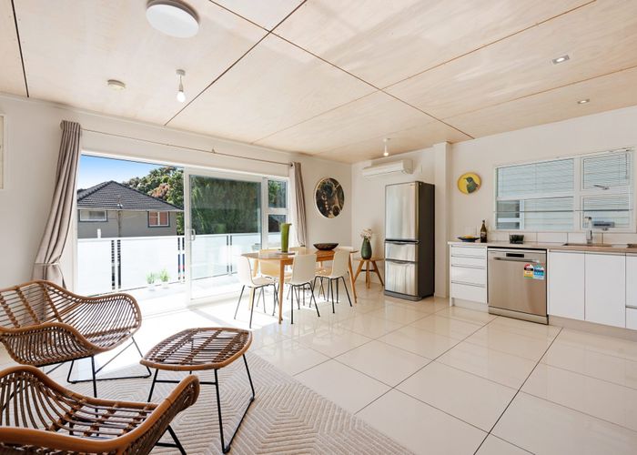  at 3A Anderson Terrace, Mount Cook, Wellington
