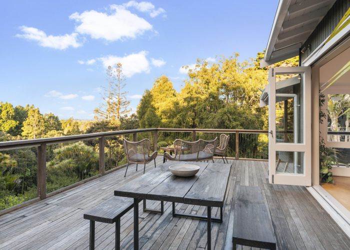  at 92 Tender Road, Albany