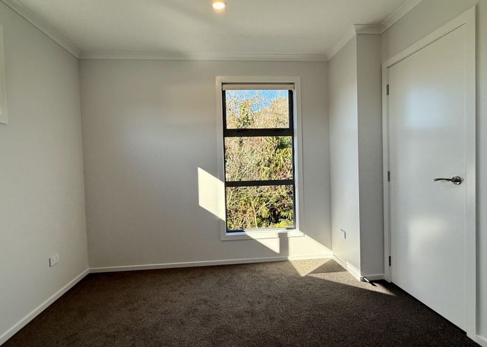  at 4/241A  Vanguard Street, Nelson South, Nelson, Nelson / Tasman