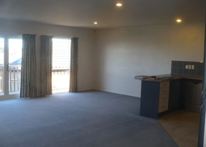  at 147D Hobsonville Road, West Harbour, Waitakere City, Auckland