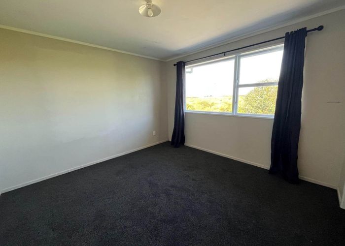  at 39B Heather Green Avenue, Meremere, Waikato, Waikato