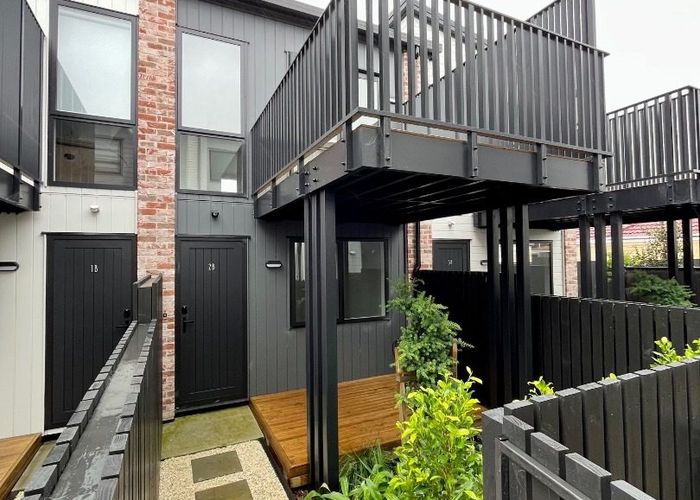  at 2/492B Richardson Road , Mount Roskill, Auckland City, Auckland