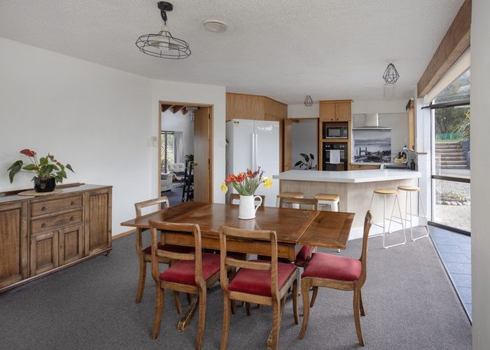  at 185 Homestead Road, Weston, Waitaki, Otago