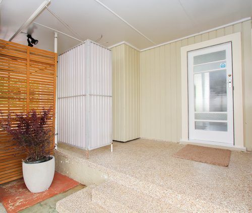  at 16 Corrin Street, Melville, Hamilton, Waikato