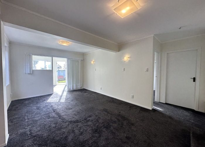 at 3A Bleakhouse Road, Mellons Bay, Manukau City, Auckland