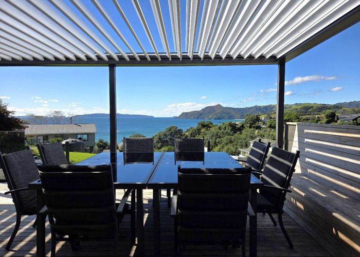  at 22 Cuvier Crescent, Kuaotunu Beach, Thames-Coromandel, Waikato