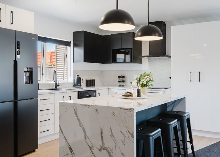  at 12A Karaka Street, Nawton, Hamilton, Waikato