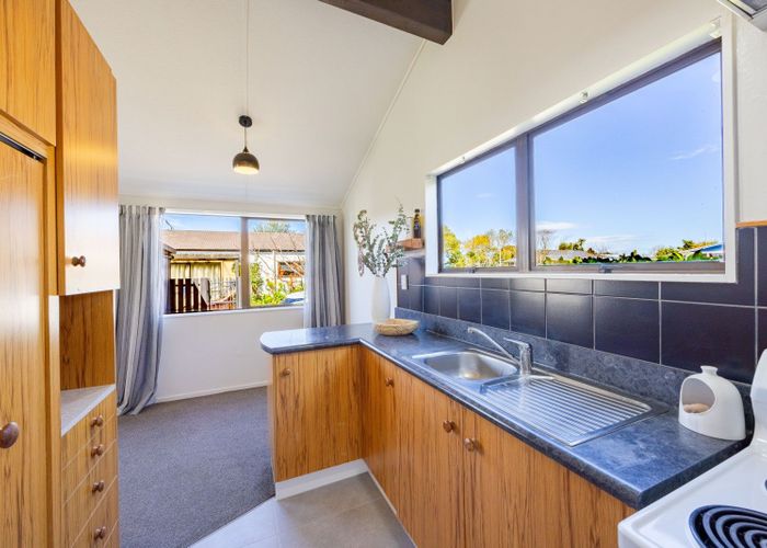  at 1 Tait Drive, Pirimai, Napier, Hawke's Bay