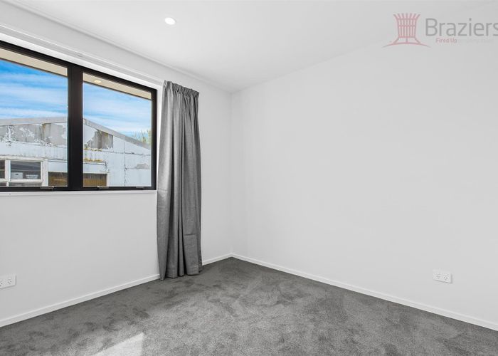  at 18C Hopkins Street, Woolston, Christchurch City, Canterbury