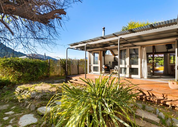  at 165B Fernhill Road, Fernhill, Queenstown-Lakes, Otago