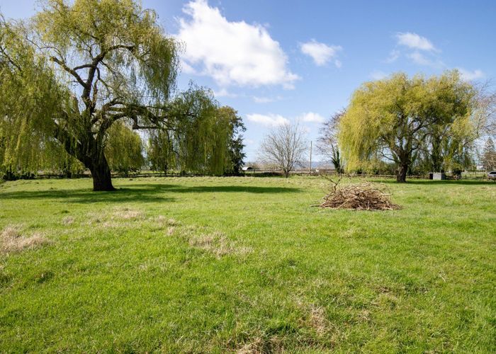  at 784 Hauraki Road, Turua, Hauraki, Waikato