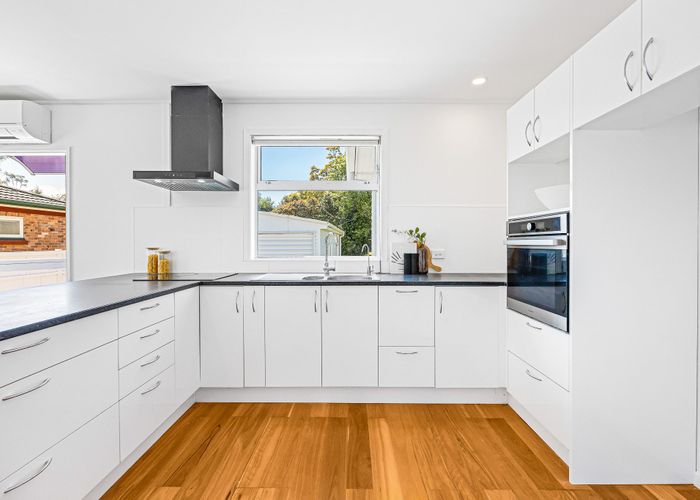  at 38 Parrish Road, Sandringham, Auckland City, Auckland