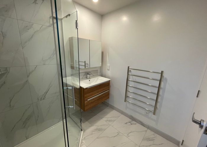  at 19 Winchester Street, Merivale, Christchurch City, Canterbury