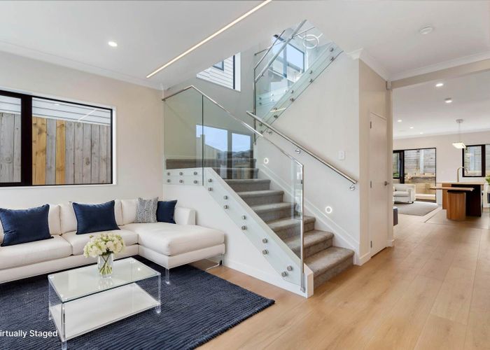 at 20 Barley Road, Flat Bush, Manukau City, Auckland