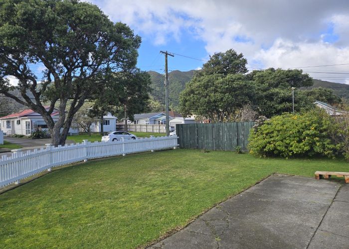  at 77 Bell Road, Waiwhetu, Lower Hutt, Wellington