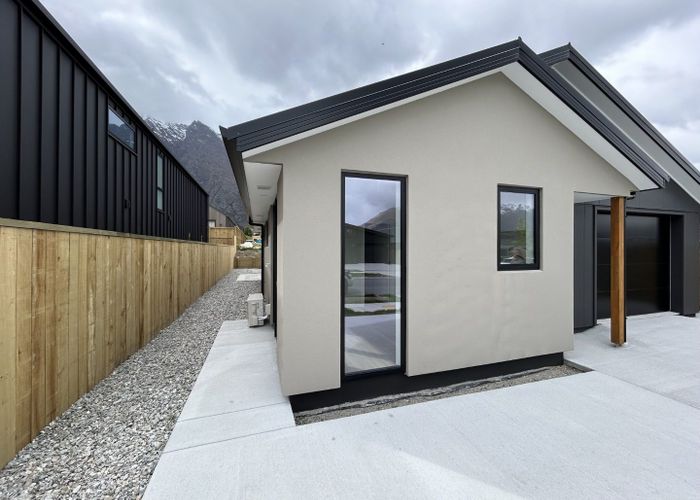  at 5A Dunnock Street, Jacks Point, Queenstown-Lakes, Otago