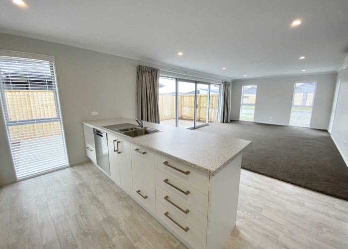  at 36 Blue Jacket Drive, Halswell, Christchurch