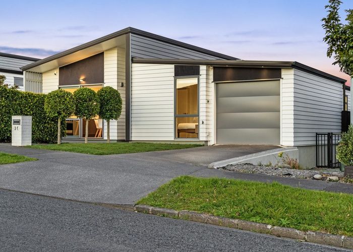  at 3C Torrington Crescent, Glen Innes, Auckland City, Auckland