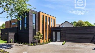  at 37A Straven Road, Riccarton, Christchurch