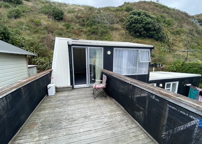  at 37 Moa Point Road, Moa Point, Wellington