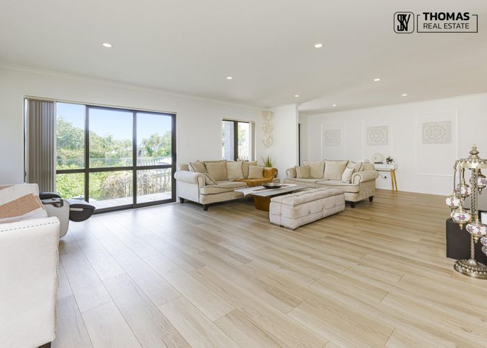  at 38A Vireya Court, Goodwood Heights, Manukau City, Auckland