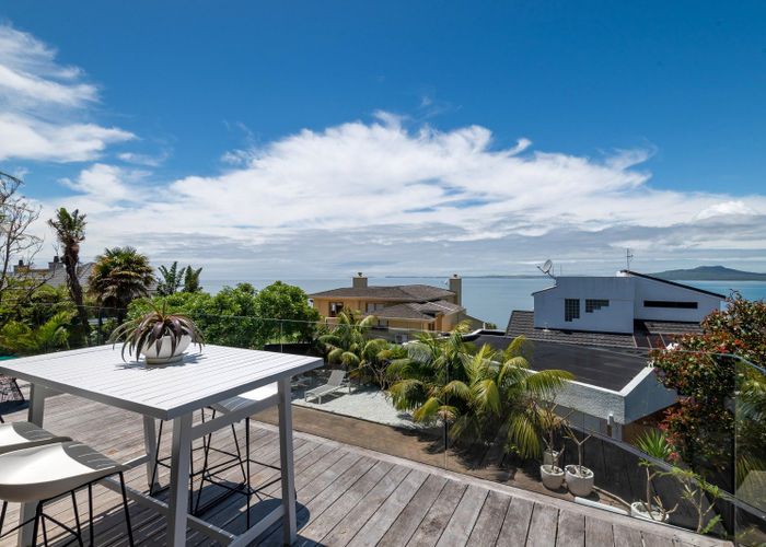  at 205 Beach Road, Campbells Bay, North Shore City, Auckland