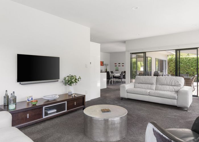  at 135 Riverside Road, Whataupoko, Gisborne