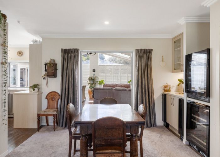  at 3 Anne Road, Bellevue, Tauranga