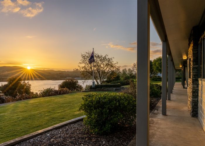  at 18 Amber Lane, Karapiro