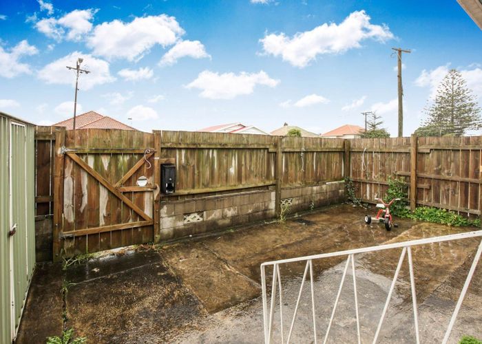  at 1/45 Denbigh Avenue, Mount Roskill, Auckland City, Auckland