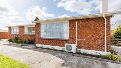  at 10A Peters Avenue, Cloverlea, Palmerston North