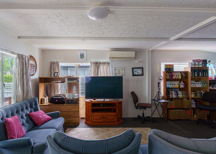  at 910 Grove Road, Mayfair, Hastings, Hawke's Bay