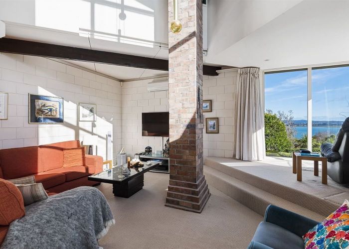  at Beach Haven, North Shore City, Auckland