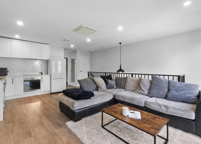  at 12 Village Quarter Lane, Frankton, Hamilton