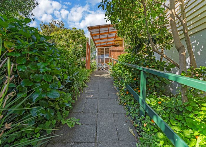  at 7 Peter Mulgrew Street, New Windsor, Auckland City, Auckland