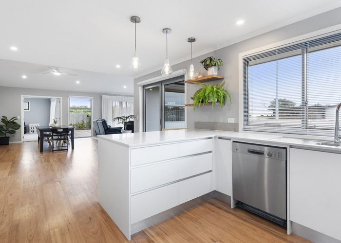  at 22 Smith Street, Lepperton, New Plymouth
